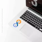 DevOops