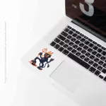 Diabo | Sticker