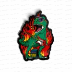 Dino Rock