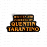Directed By