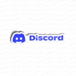 Discord