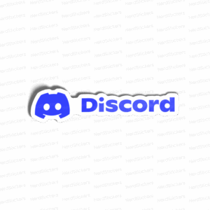 Discord