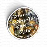 Divino Espirito Santo Club