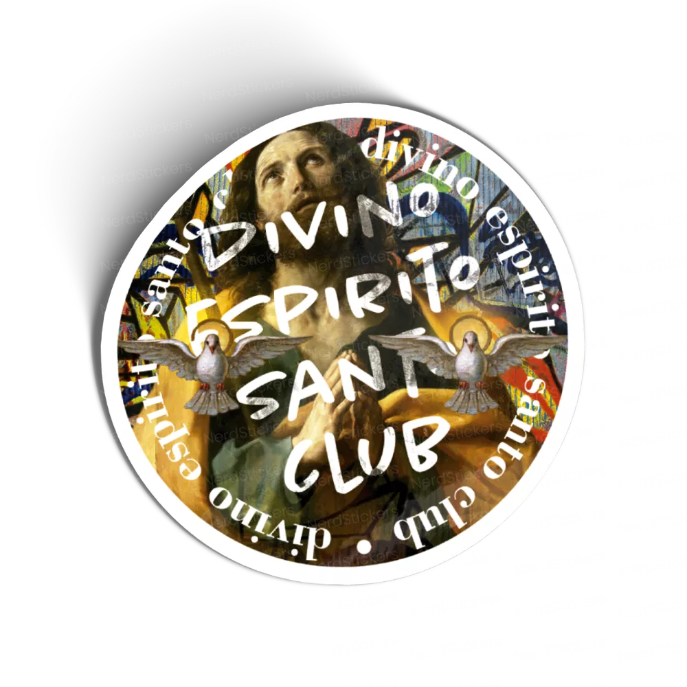 Divino Espirito Santo Club