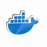 Docker I