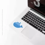 Docker I