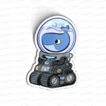 Docker Machine