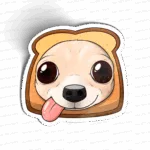 Dog Pao