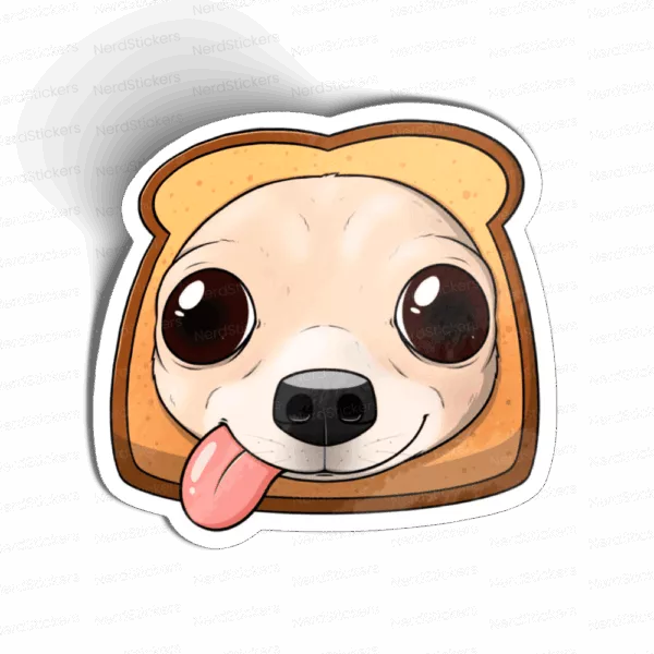 Dog Pao