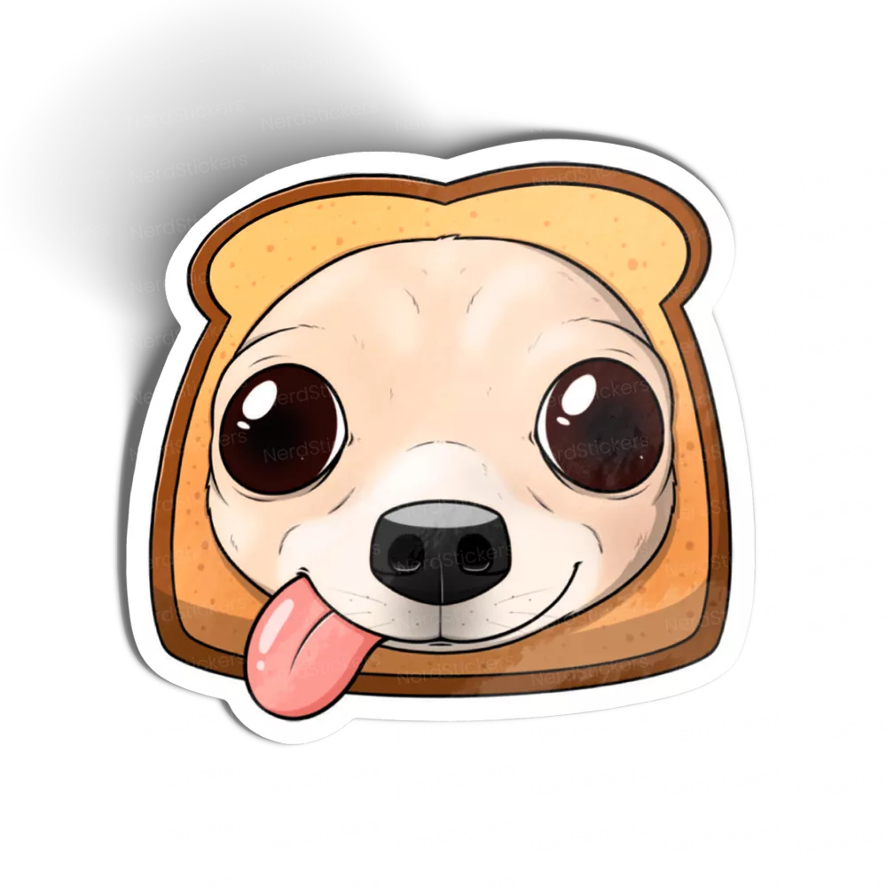 Dog Pao