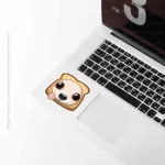 Dog Pao