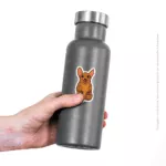 Doguinho