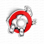 Dont bust me