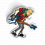 Dou Punk
