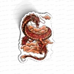 Dragon Master