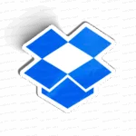 Dropbox