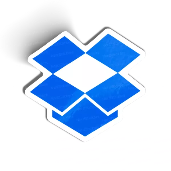 Dropbox