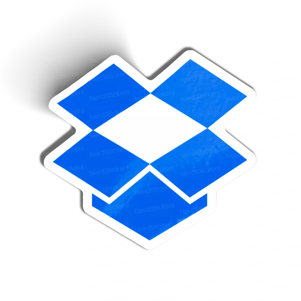 Dropbox