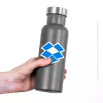 Dropbox