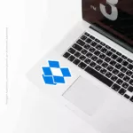 Dropbox