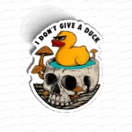 Duck II