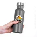 Duck II