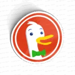 DuckDuckGo