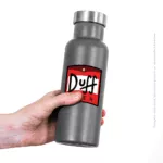 Duff Beer