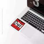 Duff Beer