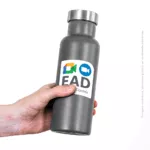 EAD | Sticker