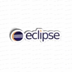 Eclipse I