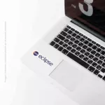 Eclipse I