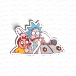 Eiii UFO
