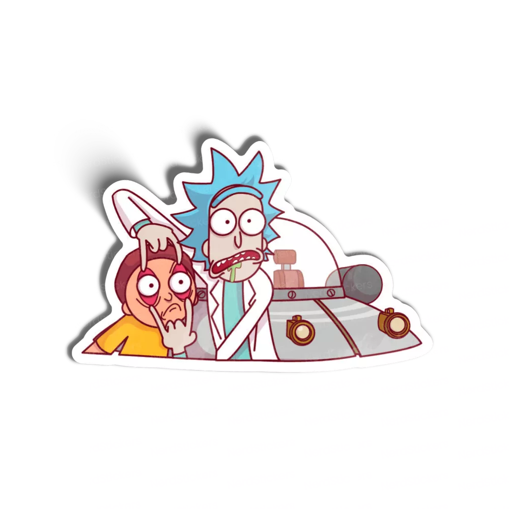 Eiii UFO