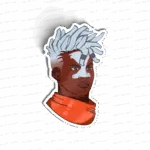 EkoTime