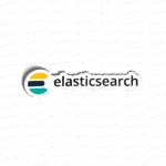 ElasticSearch