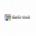 ElasticStak