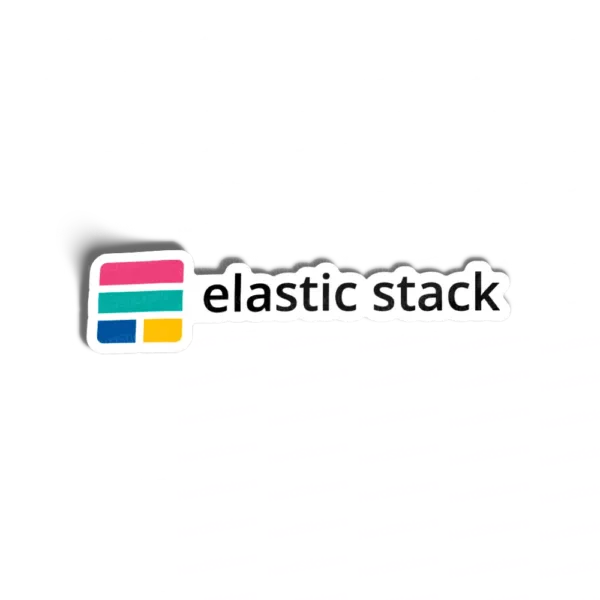 ElasticStak