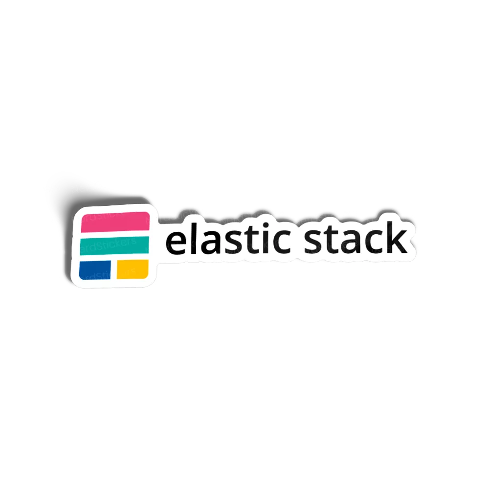 ElasticStak