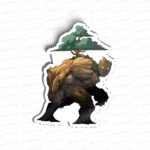Elemental