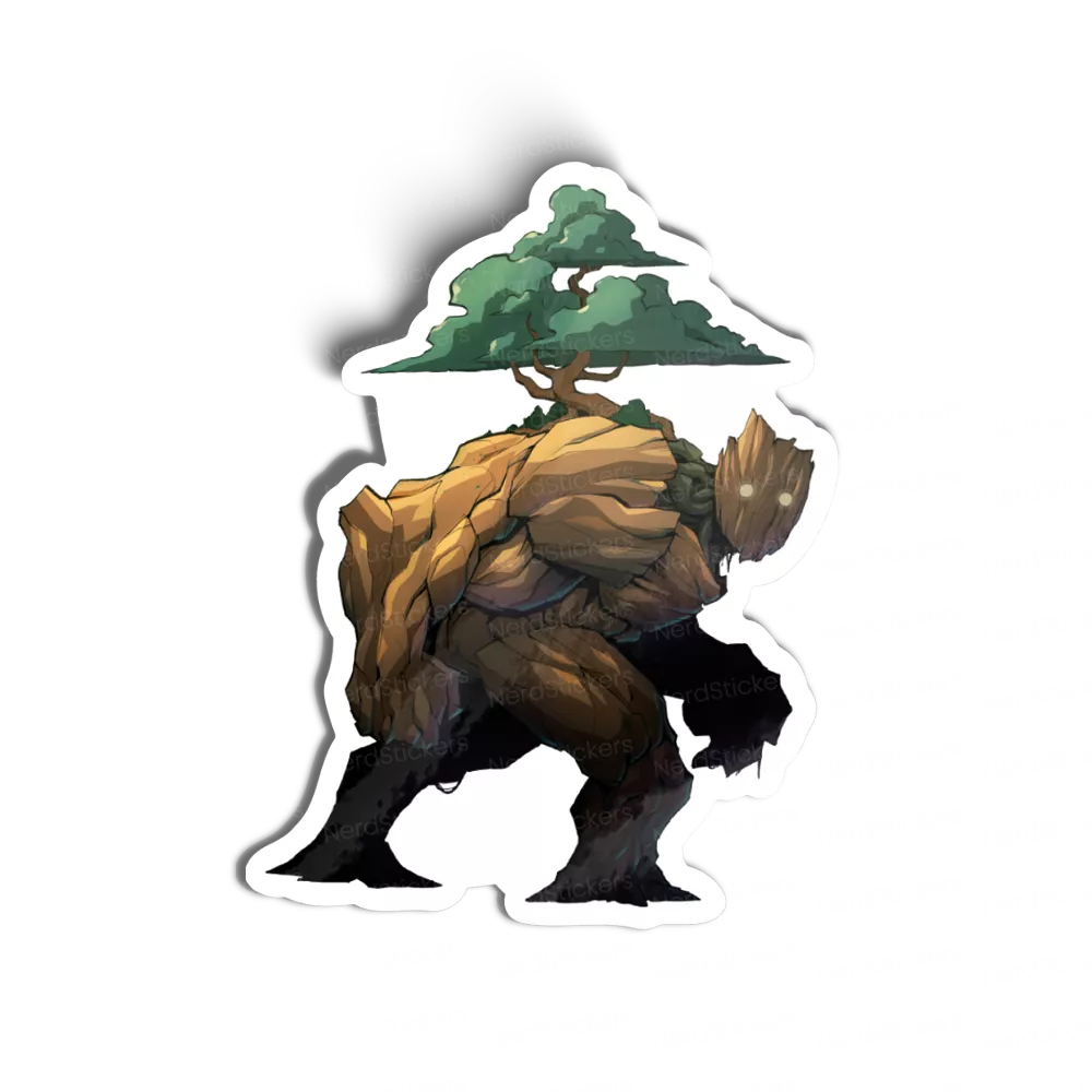 Elemental