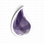 Elixir