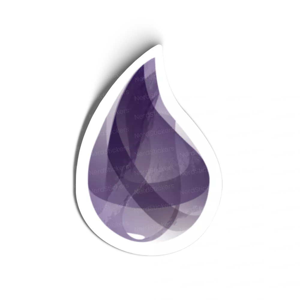 Adesivo Elixir, Programação