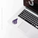Elixir