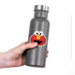Elmo | Sticker