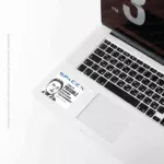 Elon Musk - SpaceX