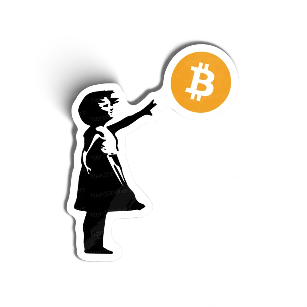 Adesivo Em busca do Bc, Programação