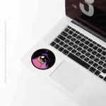 EMO | Sticker