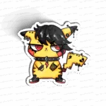 Emochu