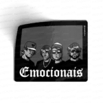 Emocionais